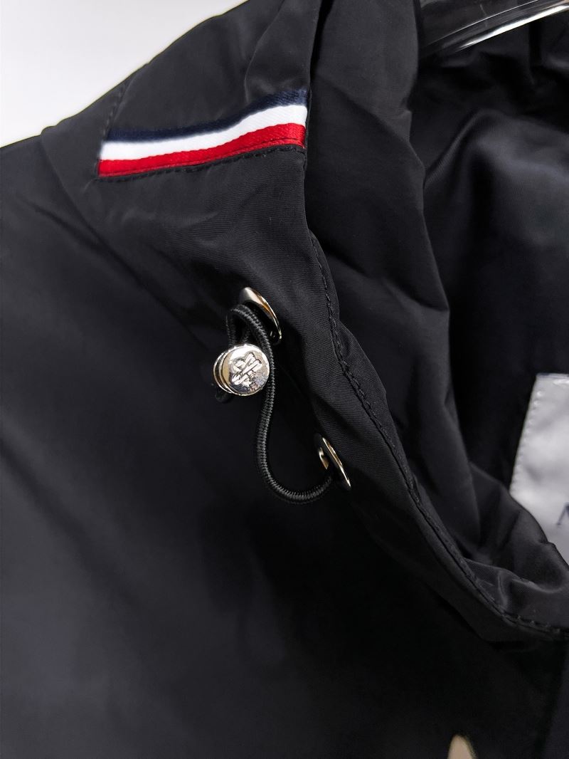 Moncler Outwear